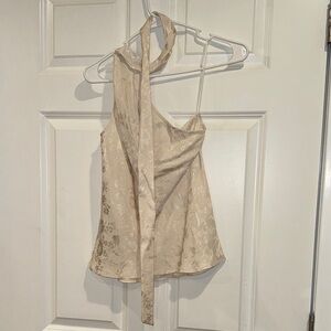 Brand new - WAYF top